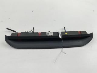 стоп-сигнал Opel Vectra C 2007, 3.0 л., дизель, АКПП, зелёный, универсал, 013149729