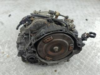 КПП автоматическая (АКПП) Opel Vectra C 2002, 2.2 л., бензин, АКПП, синий, седан