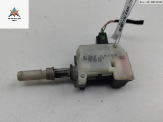 активатор замка багажника Audi A6 4B/C5 [рестайлинг] 2002, 1.9 л., дизель, МКПП, чёрный, универсал, 4B9962115