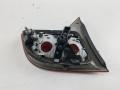 фонарь крышки багажника правый Audi A4 B7 2005, 2.0 л., дизель, АКПП, синий, универсал, 8E9945094 - фото №2