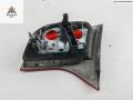 фонарь крышки багажника левый Audi A4 B7 2005, 2.0 л., дизель, АКПП, синий, универсал, 8E9945093 - фото №2