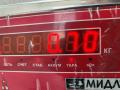 петля крышки багажника Audi A4 B7 2005, синий, универсал, 8E9827300E - фото №3