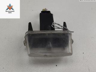 подсветка номера Citroen Xsara Picasso 1 поколение 2002, 1.8 л., бензин, МКПП, серый, хетчбэк 5 дв., 7190