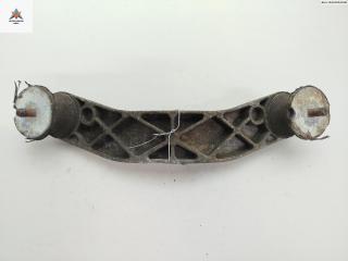 кронштейн КПП BMW 5 серия E39 [рестайлинг] 2000, 2.5 л., дизель, МКПП, красный, универсал, 1096105