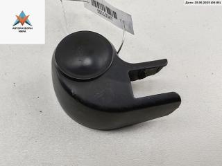 крышка поводка стеклоочистителя Audi A4 B7 2005, 2.0 л., дизель, АКПП, синий, универсал, 8E9955205C