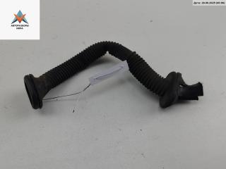 Гофра проводки двери Audi A4 B6 2002, 2.5 л., дизель, АКПП, серый, универсал, 8E9971840