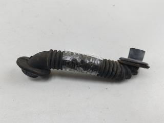 Гофра проводки двери Volkswagen Passat B4 1996, 1.8 л., бензин, МКПП, синий, универсал, 333971840