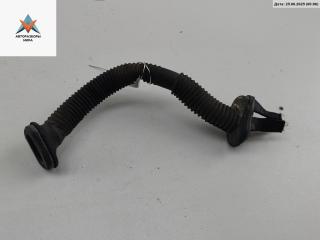 Гофра проводки двери Audi A4 B7 2005, 2.0 л., дизель, АКПП, синий, универсал, 8E9971840