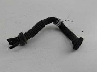 Гофра проводки двери Audi A4 B7 2005, 2.0 л., дизель, АКПП, синий, универсал, 8E9971840