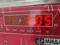 Гофра проводки двери Audi A4 B7 2005, 2.0 л., дизель, АКПП, синий, универсал, 8E9971840 - фото №2