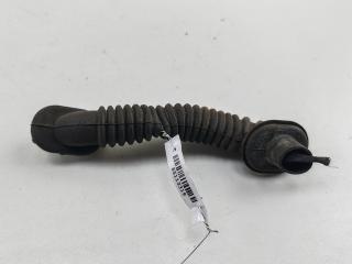 Гофра проводки двери Volkswagen Passat B4 1996, 1.8 л., бензин, МКПП, синий, универсал, 333971840