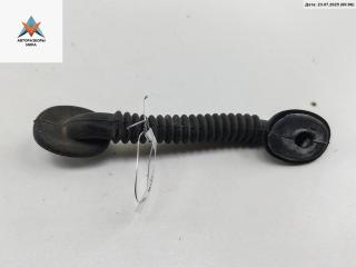 Гофра проводки двери Volkswagen Passat B5 [рестайлинг] 2001, 2.0 л., бензин, МКПП, синий, универсал