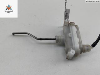 активатор замка багажника Volkswagen Passat B4 1996, 1.8 л., бензин, МКПП, синий, универсал, 3A9862159A