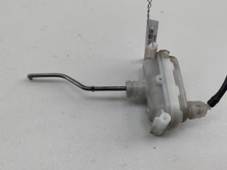 активатор замка багажника Volkswagen Passat B4 1996, 1.8 л., бензин, МКПП, синий, универсал, 3A9862159A