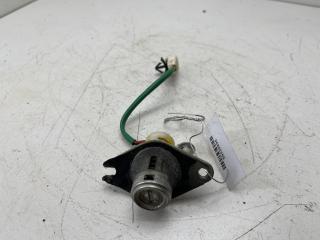 Личинка замка багажника Chevrolet Epica 2007, 2.0 л., дизель, АКПП, серый, седан