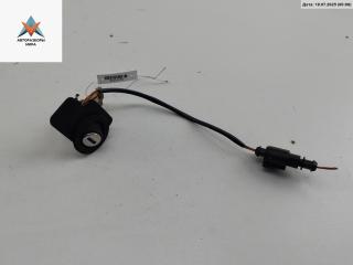 Личинка замка багажника Volkswagen Passat B5 [рестайлинг] 2001, 2.0 л., бензин, МКПП, синий, универсал