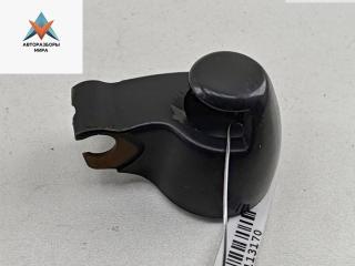 крышка поводка стеклоочистителя Skoda Octavia mk1 (A4 1U) 1999, 1.6 л., бензин, МКПП, зелёный, универсал, 1U9955435A