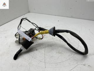 Патрон лампы фонаря Hyundai Matrix 1 поколение [рестайлинг] 2007, 1.6 л., бензин, АКПП, серый, минивэн