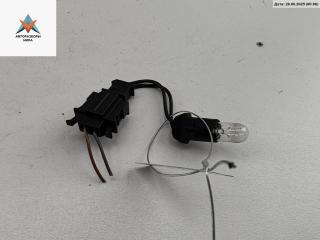 подсветка номера Skoda Octavia mk1 (A4 1U) 1999, 1.6 л., бензин, МКПП, серый, универсал