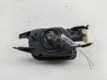 фара противотуманная левая Mercedes-Benz C-Класс W203/S203/CL203 2002, 2.2 л., дизель, МКПП, серый, универсал, DEPO - фото №3