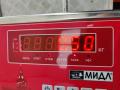 фара противотуманная левая Mercedes-Benz C-Класс W203/S203/CL203 2002, 2.2 л., дизель, МКПП, серый, универсал, DEPO - фото №4