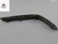 молдинг переднего бампера Mercedes-Benz C-Класс W203/S203/CL203 2002, 2.2 л., дизель, МКПП, серый, универсал, 2038851721 - фото №4