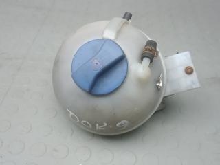 бачок расширительный Volkswagen Crafter 1 поколение [рестайлинг] 2011, 2.0 л., TDi, дизель, МКПП, микроавтобус