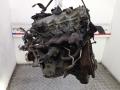двигатель Nissan Pathfinder R51 2005, 2.5 л., дизель, МКПП, внедорожник 5 дв., YD25DDTI, YD25 - фото №2