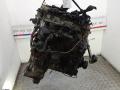 двигатель Nissan Pathfinder R51 2005, 2.5 л., дизель, МКПП, внедорожник 5 дв., YD25DDTI, YD25 - фото №4