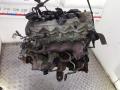двигатель Nissan Pathfinder R51 2005, 2.5 л., дизель, МКПП, внедорожник 5 дв., YD25DDTI, YD25 - фото №7