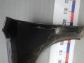 крыло переднее правое Audi A8 D3/4E [2-й рестайлинг] 2009, 3.0 л., дизель, АКПП, седан, 4E0821106K - фото №5