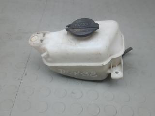 бачок расширительный Hyundai Santa Fe 3 поколение (DM) 2014, 2.2 л., дизель, МКПП, внедорожник 5 дв., 254302W000, 254403S000