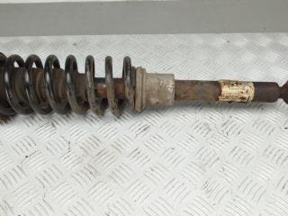 Стойка Mercedes-Benz CLS-Класс C219 2006, 3.0 л., D 320CDI, дизель, АКПП, седан, A2193231500, A2193210304, A2113200026