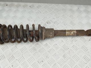 Стойка Mercedes-Benz CLS-Класс C219 2006, 3.0 л., D 320CDI, дизель, АКПП, седан, A2193231500, A2193210304, A2113200026