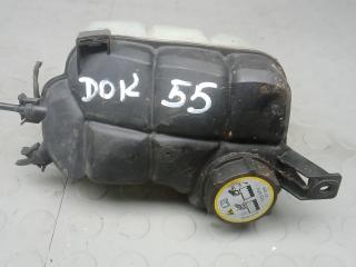 бачок расширительный Volvo S60 2 поколение 2011, 2.0 л., дизель, МКПП, седан