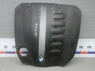 защита двигателя BMW 5 серия F07/F10/F11 2011, 3.0 л., D 530d, дизель, АКПП, хетчбэк 5 дв.