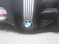 защита двигателя BMW 5 серия F07/F10/F11 2011, 3.0 л., D 530d, дизель, АКПП, хетчбэк 5 дв. - фото №2