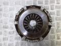 маховик Nissan Qashqai 1 поколение 2007, 1.6 л., бензин, МКПП, внедорожник 5 дв., 12310EE000 - фото №4