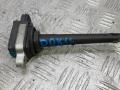 катушка зажигания Nissan Qashqai 1 поколение 2007, 1.6 л., бензин, МКПП, внедорожник 5 дв., 22448ED800, 0221604014 - фото №5