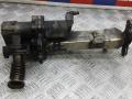 клапан EGR Volvo XC90 1 поколение 2005, 2.4 л., дизель, АКПП, внедорожник 5 дв., 722996.09 - фото №3