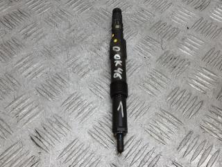 форсунка Jaguar X-Type 1 поколение 2007, 2.0 л., дизель, МКПП, седан, JDE4105, 6S7Q9K546AA