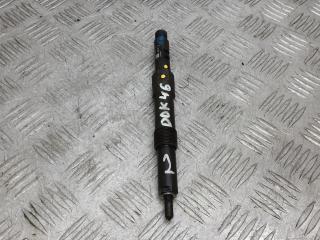 форсунка Jaguar X-Type 1 поколение 2007, 2.0 л., дизель, МКПП, седан, JDE4105, 6S7Q9K546AA