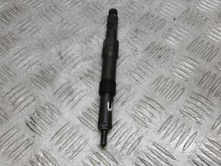 форсунка Jaguar X-Type 1 поколение 2007, 2.0 л., дизель, МКПП, седан, JDE4105, 6S7Q9K546AA