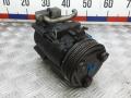 компрессор кондиционера Jaguar X-Type 1 поколение 2007, 2.0 л., дизель, МКПП, седан, 6S7119D629AB - фото №4