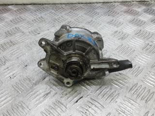 насос вакуумный Jeep Commander 1 поколение 2007, 3.0 л., дизель, АКПП, внедорожник 5 дв., A6422300165