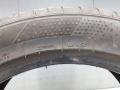 шина Volkswagen Passat B6 2009, 2.0 л., дизель, АКПП, седан, 3C8601322 - фото №8