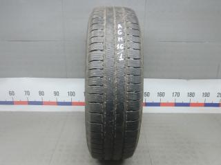 шина Land Rover Freelander 2 поколение [рестайлинг] 2011, 2.2 л., D TD4, дизель, МКПП, внедорожник 5 дв.