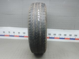 шина Land Rover Freelander 2 поколение [рестайлинг] 2011, 2.2 л., D TD4, дизель, МКПП, внедорожник 5 дв.