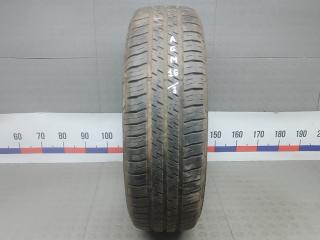 шина Land Rover Freelander 2 поколение [рестайлинг] 2011, 2.2 л., D TD4, дизель, МКПП, внедорожник 5 дв.