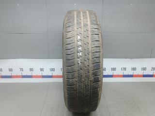 шина Land Rover Freelander 2 поколение [рестайлинг] 2011, 2.2 л., D TD4, дизель, МКПП, внедорожник 5 дв.